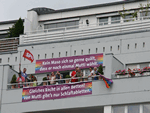 CSD Berlin